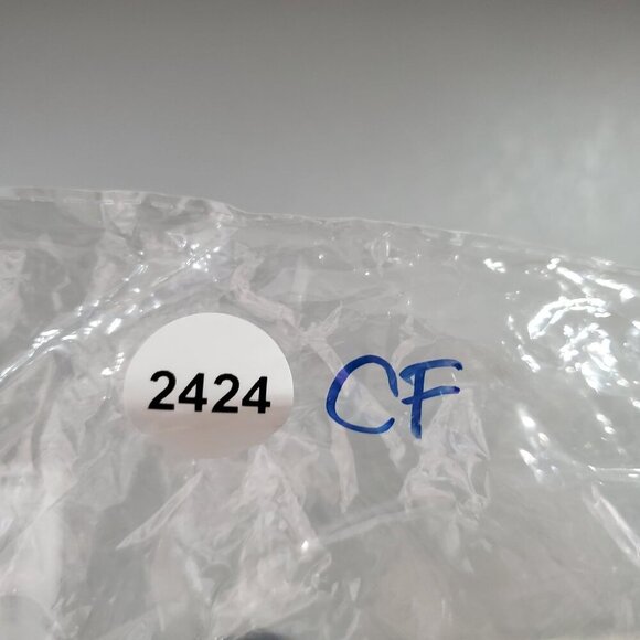 Rebody Active Sideline Fleece Sweatshirt Sweater Top Women Size Large NWT - Picture 11 of 15